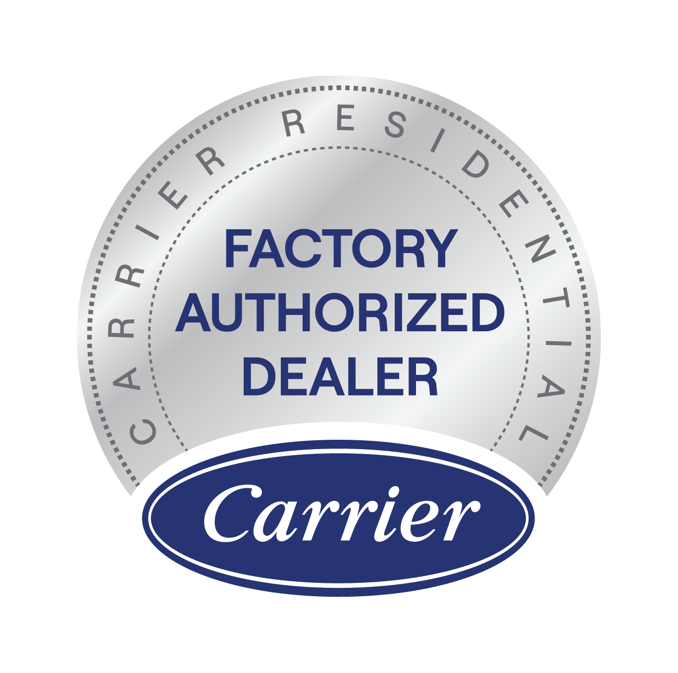 Carrier