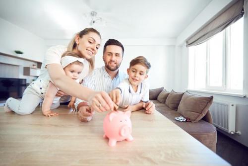 family montevideo air conditioner