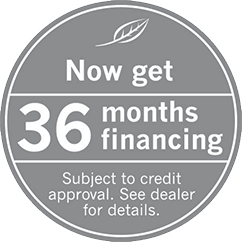 carrier financing heating cooling